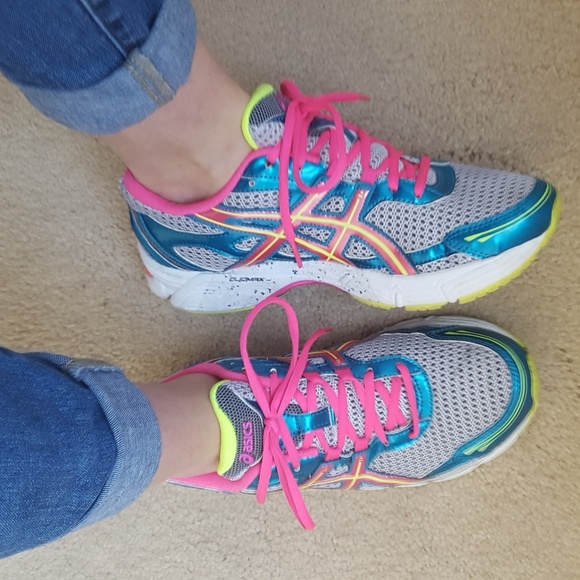 asics ahar gel asics ahar gel